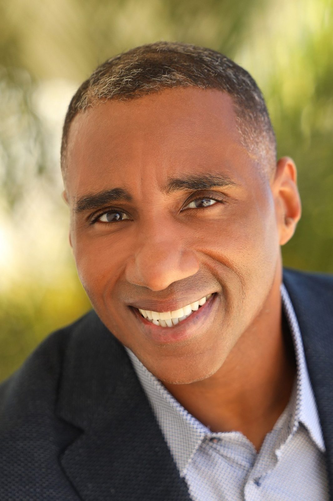 Kenyon Rasheed